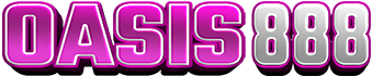 OASIS888